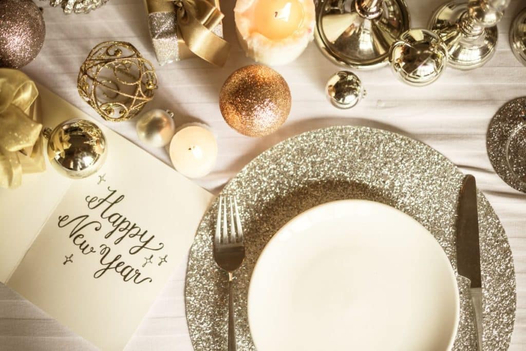 Restaurantes-para-celebrar-Año-Nuevo