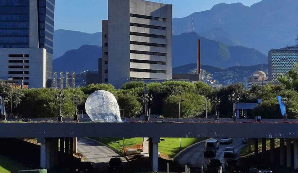 10 Lugares imperdibles en el Centro Histórico de Monterrey