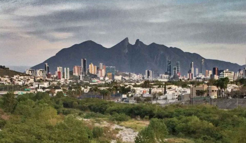 8 reglas que necesitas saber para sobrevivir en Monterrey