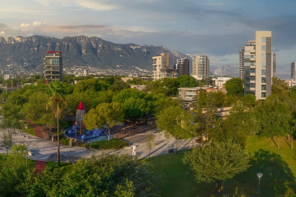 Qué hacer el fin de semana en Monterrey, del 29 al 31 de julio