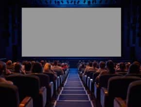 Dónde ver las pelis del Tour de Cine Francés 2022 en Monterrey