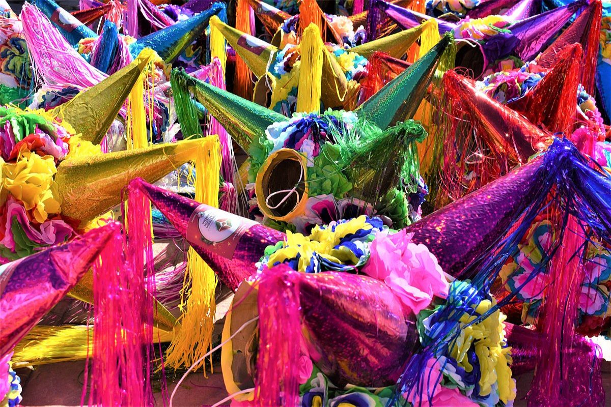 piñatas-taller-monterrey