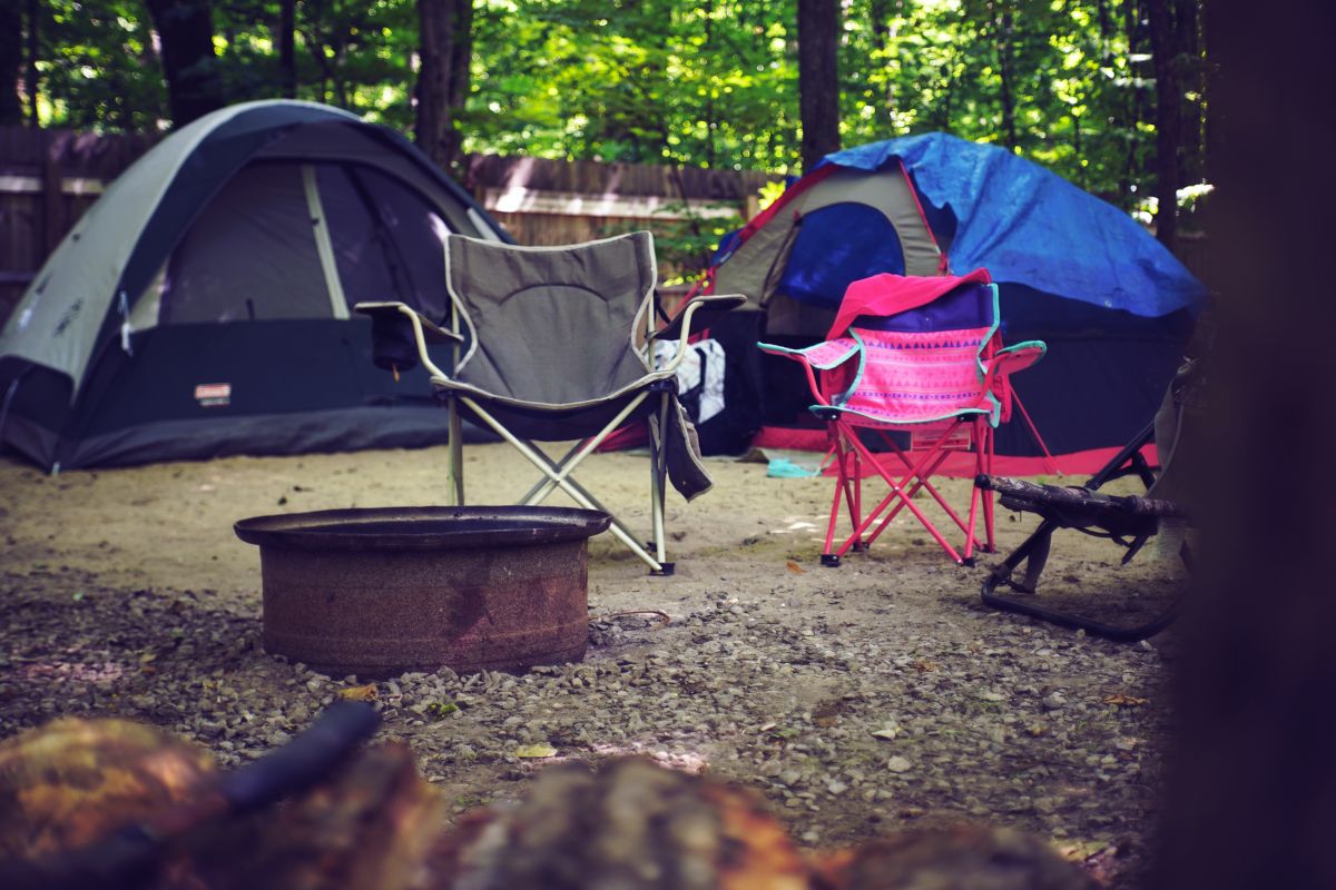 acampar-monterrey 
