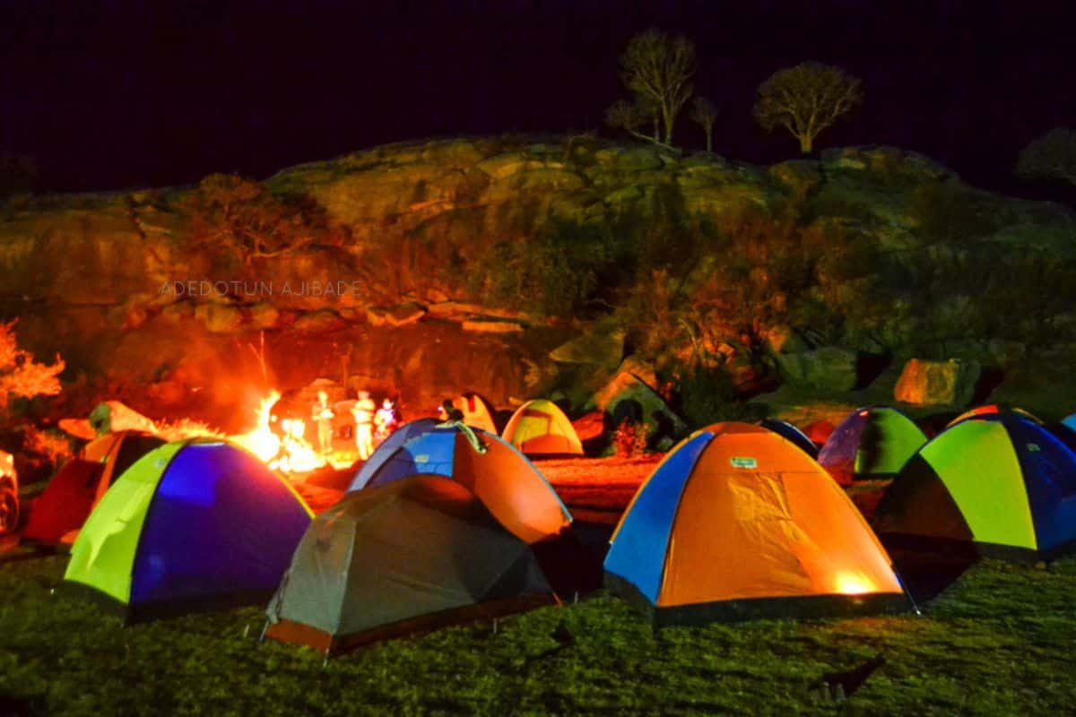 acampar-monterrey